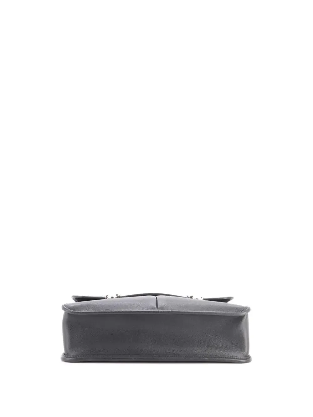 Louis Vuitton Anton Briefcase Taiga #335167L10B